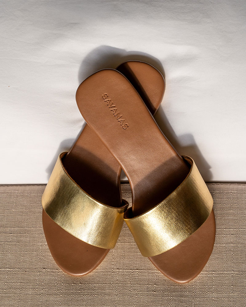 Rochela Gold - Image 3